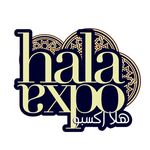 Hala Expo Co. شركة هلا إكسبو