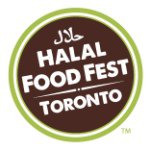 Halal Food Fest TO