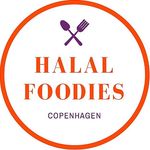 Halal Foodies