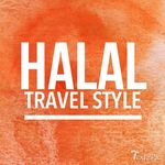 Halal Travel Style