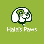 Hala's Paws | Pet Store