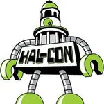 Hal-Con