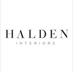 Halden Interiors