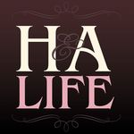 Hale & Altrincham Life