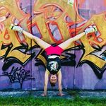 Haley Kremser Haley Kremser