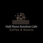 Half Moon Rondout Cafe