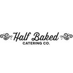 Half Baked Catering Co.