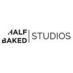 Half Baked Studios