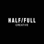 Half/Full Creative