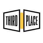 The Third Place