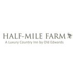 Half-Mile Farm By Old Edwards