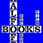 Half Off Books