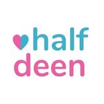 Half Our Deen