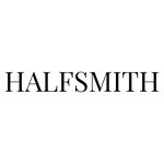 HALFSMITH