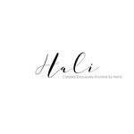 Hali Hali