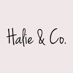 Halie & Co.