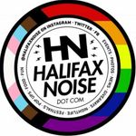 halifaxnoise