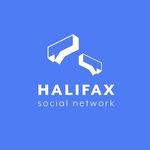 Halifax Social Network