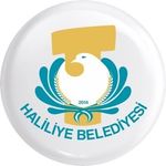 Haliliye Belediyesi #EvdeKal 🏠