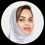 حليمة آل عبدالسلام 🇴🇲☕️ حليمة آل عبدالسلام 🇴🇲☕️