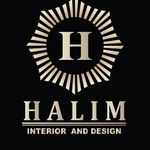 HALIM INTERIOR