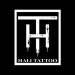 Hali Tattoo Studio