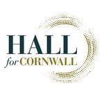 Hall for Cornwall