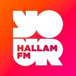 Hallam FM