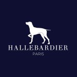 Hallebardier