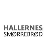 Hallernes Smørrebrød