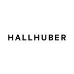 HALLHUBER