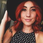 Hallie Barry Schieding Hallie Barry Schieding