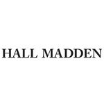 Hall Madden