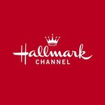 Hallmark Channel