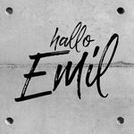 Hallo Emil Stuttgart