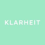 KLARHEIT