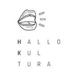 HalloKultura