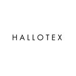 HALLOTEX