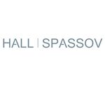 Hall Spassov