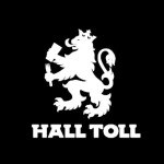 Hall Toll