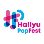 HallyuPopFest