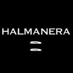 Halmanera®