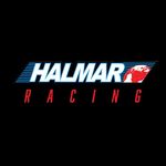 Halmar Racing