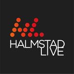 Halmstad Live