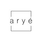 ARYE Coffee and Drinks