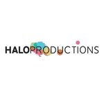 Halo Productions Co.,Ltd