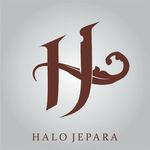 Halo Jepara