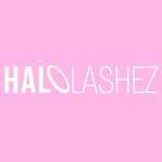 HALO LASHEZ | VAUGHAN