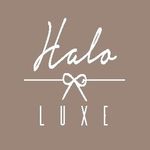 Halo Luxe