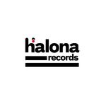 Halona Records